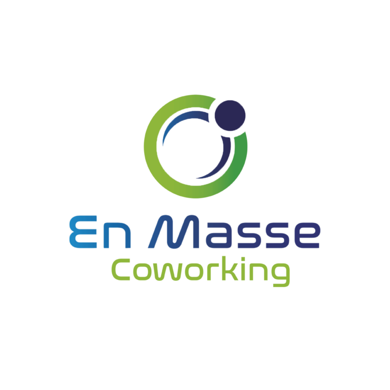 En Masse Logo (4000x4000)