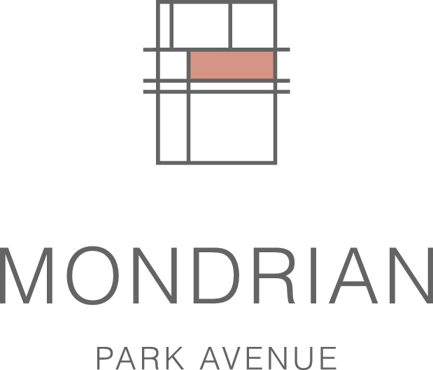 Mondrian-NY-Logo_TRANSPARENT.eps