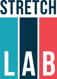 stretch labs logo2