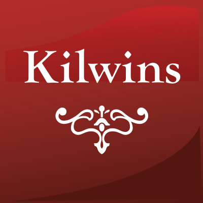 Kilwins_logo1