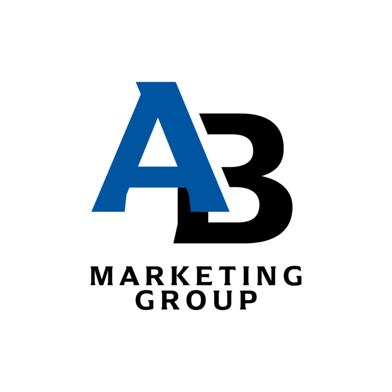 AB_Logo_FullBlack