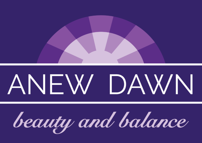 ANEW DAWN PRIMARY LOGO_outlines-01