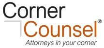 CC logo – (R) – Attorneys in your corner