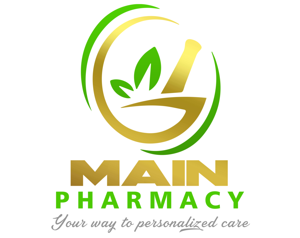 MAINpharmacy_logo