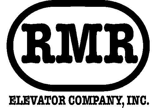 RMR_Logo