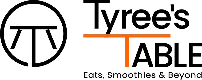 Logo w- tagline_final